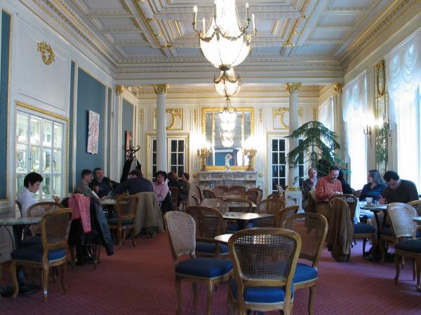 150_5027.jpg